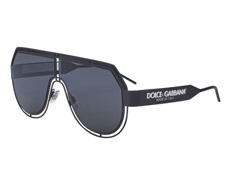 dolce gabbana zonnebrillen 2231|dolce gabbana zonnebrillen.